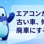 20260520blog