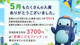 2026年6月1日