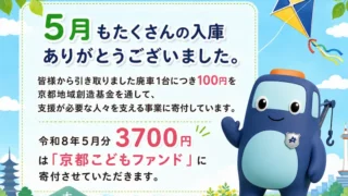 2026年6月1日