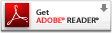 Adobe Readerのダウンロード Adobe Readerのダウンロード