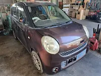 MRワゴン門真市引き取り