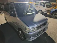 ムーヴ持ち込み