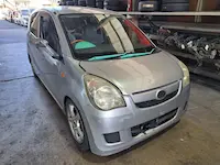 ミラ持ち込み