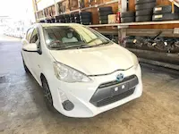 アクア持ち込み