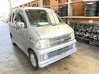 アトレー持ち込み