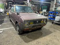 フェローMAX城陽市引き取り