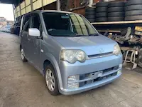 ムーヴ