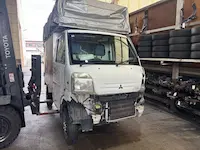 ミニキャブ寝屋川市引き取り