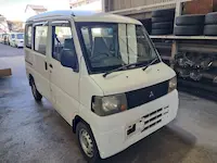 ミニキャブ持ち込み