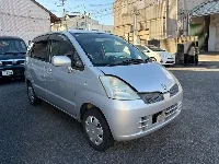 モコ持ち込み