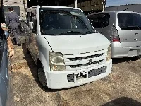 ワゴンR寝屋川市引き取り