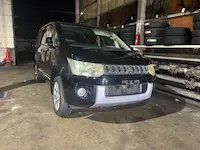 デリカD5大津市引き取り