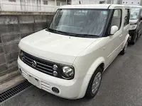 キューブ持ち込み