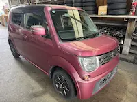 MRワゴン持ち込み