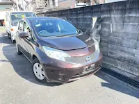 ノート持ち込み