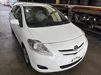 ベルタ持ち込み