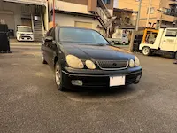 アリスト持ち込み