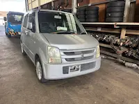 ワゴンR草津市引き取り