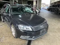 VWパサート持ち込み