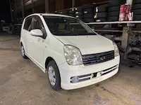 ミラ草津市引き取り
