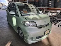ポルテ持ち込み