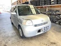 エッセ持ち込み