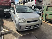 ミラ守山市引き取り