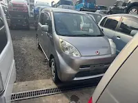 ライフ守山市引き取り