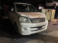 ノア守山市引き取り