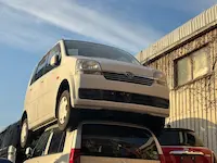 ムーヴ守山市引き取り