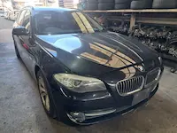 BMW523i持ち込み