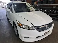 ストリーム持ち込み