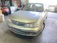 シルフィ持ち込み