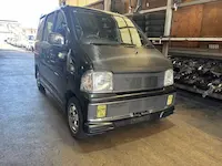 アトレー持ち込み