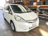 フィット持ち込み