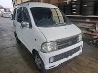 アトレー持ち込み