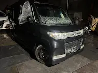 タント大津市引き取り