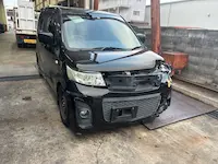 AZワゴン豊郷町引き取り