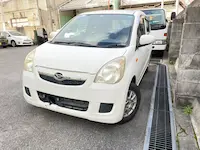ミラ持ち込み