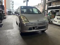 MRワゴン湖南市引き取り