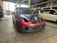 コルト持ち込み