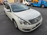 ティアナ持ち込み