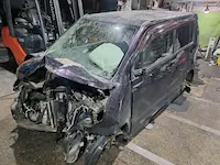 ワゴンR南丹市引き取り