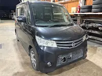 ルークス持ち込み