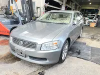 ステージア枚方市引き取り