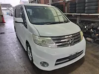 セレナ持ち込み