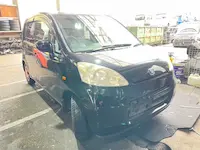 ライフ持ち込み