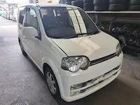ムーヴ持ち込み