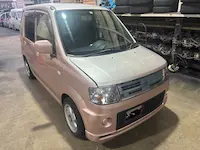 トッポ持ち込み