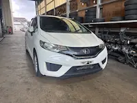 フィット城陽市引き取り